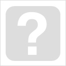 A1型便攜式戶外凈水器 個人野外應(yīng)急生存凈水吸管