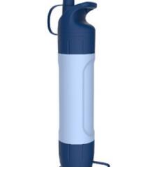 凈水機凈水器定制代工