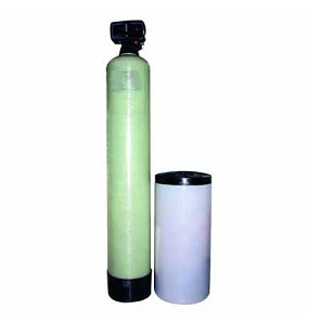 醫(yī)用水路過(guò)濾器
