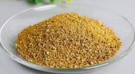 凈水用營(yíng)養(yǎng)礦化球?yàn)V料的應(yīng)用